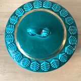 Verceram bombonnière from the 50s