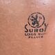 Lot de 2 caisses industrielles Suroy