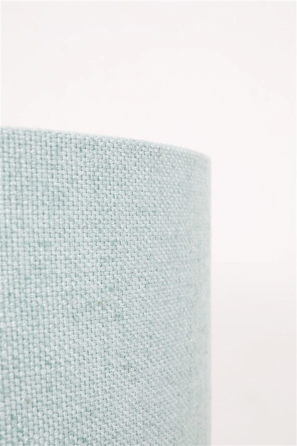 Søholm / Einar Johansen “3072” ceramic table lamp / handcrafted / mid-century Danish modern design / 1960s / 1970s