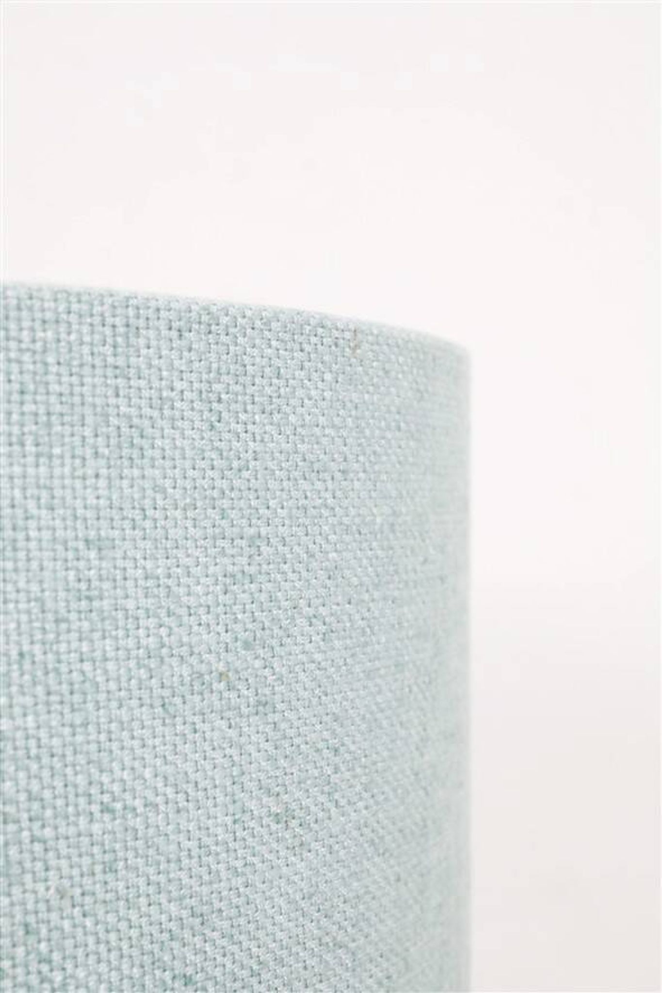 Søholm / Einar Johansen “3072” ceramic table lamp / handcrafted / mid-century Danish modern design / 1960s / 1970s