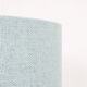 Søholm / Einar Johansen “3072” ceramic table lamp / handcrafted / mid-century Danish modern design / 1960s / 1970s