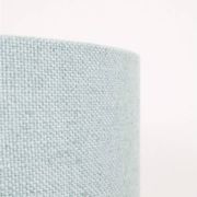 Søholm / Einar Johansen “3072” ceramic table lamp / handcrafted / mid-century Danish modern design / 1960s / 1970s