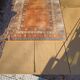 Tapis