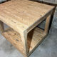 Draper's table