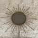 Mirror Sun 1969