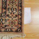 Tapis d'orient