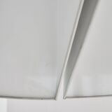 Melampo Mega floor lamp by Adrien Gardère for Artemide