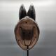 Punu Mask
