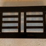 Table basse chinoise