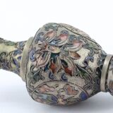 Chinese email vase