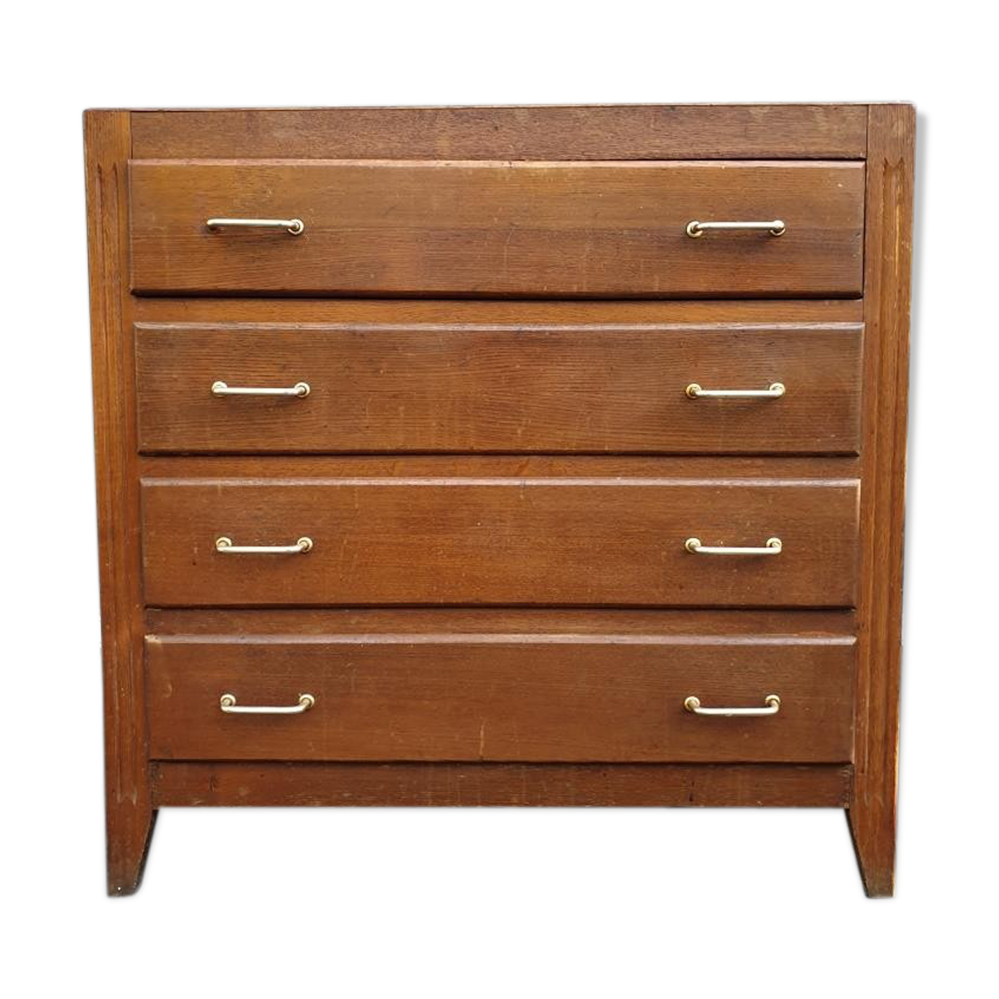 Dresser 1960