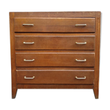 Dresser 1960