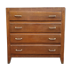 Dresser 1960
