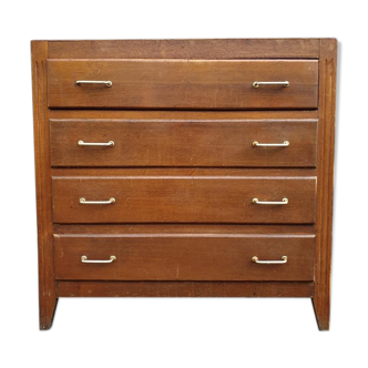 Dresser 1960