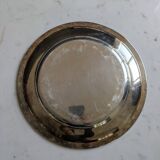 plat Cristofle modèle Albi