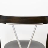 Andrea Branzi "Revers" Chair for Cassina