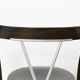 Andrea Branzi "Revers" Chair for Cassina