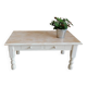 Table basse
