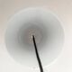Large Danish Mid-Century pendant lamp in enamel for Louis Poulsen, 1960s.