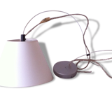 Suspension design