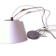 Suspension design