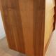 Commode – Erich Stratmann, Ateliers de meubles d'Oldenbourg