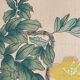 Painting ancient Chinese painting