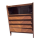 Glass cabinet