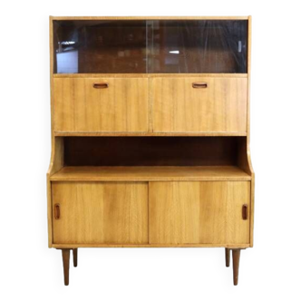 vintage Highboard / bar 'Sittingbourne'