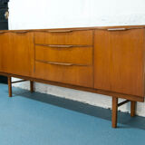 Sidebord Scandinavian 182cm