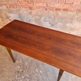 ILSE Scandinavian coffee table