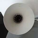 Vintage Aluminor articulated lamp from the 60s/70s