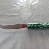 Cheese knife