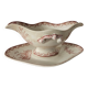 Saucière