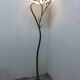 Model lamp Olivia de Banci