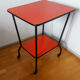 Desserte vintage 1960