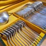 Cutlery set / Cutlery set with box