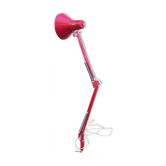 Lampe articulée