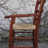 Armchairs, 1990s, set of 2