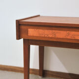 Chest of drawers J Hølmer-Hansen