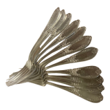 Forks