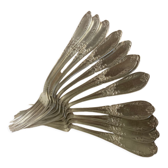 Forks