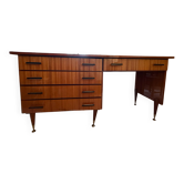 1960s desk
