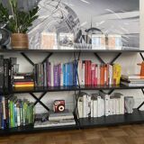 Hay Design New Order Shelf