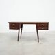 1980's Italian desk