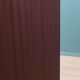 Mahogany bookcase, Danish design, 1960s, production: Denmark