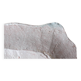 Jacques Laurent and Juliette Mazaudois ceramic serving dish 1950/1960