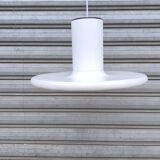 Pendolita pendant light by Lita