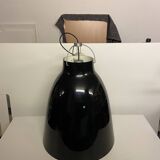 Caravaggio light fixture