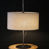 Modernist lamp style Staff Leuchten